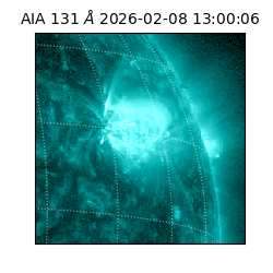 saia - 2026-02-08T13:00:06.622000