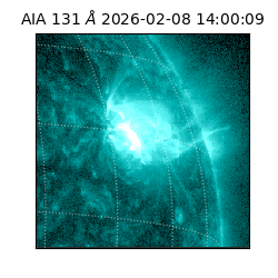 saia - 2026-02-08T14:00:09.166000