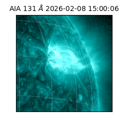 saia - 2026-02-08T15:00:06.622000