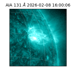 saia - 2026-02-08T16:00:06.622000
