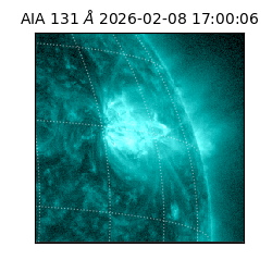 saia - 2026-02-08T17:00:06.625000