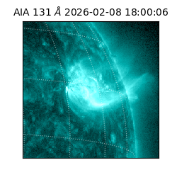 saia - 2026-02-08T18:00:06.633000