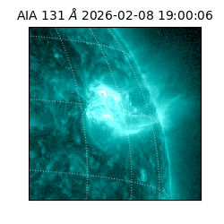 saia - 2026-02-08T19:00:06.622000