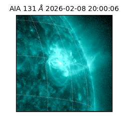 saia - 2026-02-08T20:00:06.634000