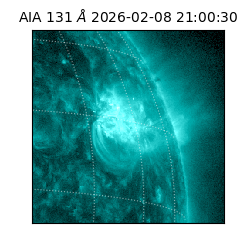 saia - 2026-02-08T21:00:30.615000