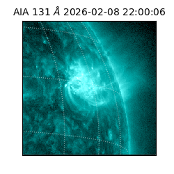 saia - 2026-02-08T22:00:06.622000