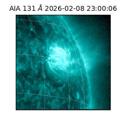 saia - 2026-02-08T23:00:06.622000