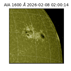 saia - 2026-02-08T02:00:14.126000