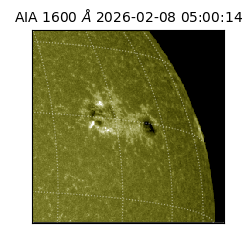 saia - 2026-02-08T05:00:14.129000