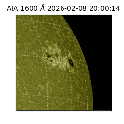 saia - 2026-02-08T20:00:14.125000