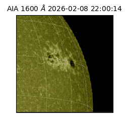 saia - 2026-02-08T22:00:14.125000