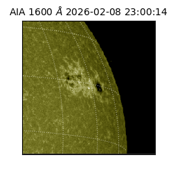 saia - 2026-02-08T23:00:14.126000