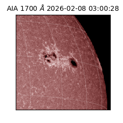 saia - 2026-02-08T03:00:28.745000