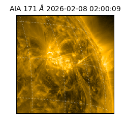 saia - 2026-02-08T02:00:09.349000