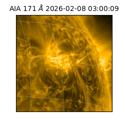 saia - 2026-02-08T03:00:09.349000