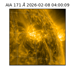 saia - 2026-02-08T04:00:09.349000