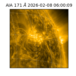 saia - 2026-02-08T06:00:09.349000