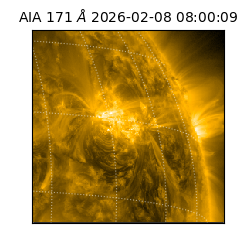 saia - 2026-02-08T08:00:09.350000