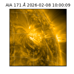 saia - 2026-02-08T10:00:09.349000