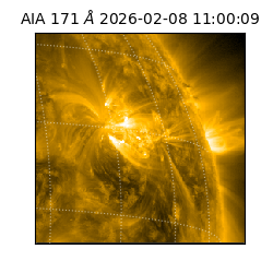 saia - 2026-02-08T11:00:09.349000