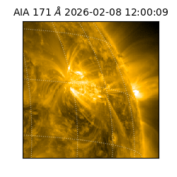 saia - 2026-02-08T12:00:09.350000