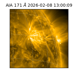 saia - 2026-02-08T13:00:09.350000
