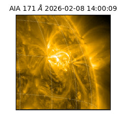 saia - 2026-02-08T14:00:09.342000