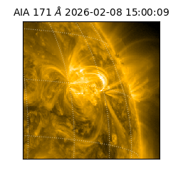 saia - 2026-02-08T15:00:09.350000