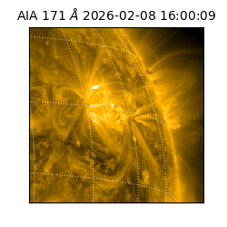 saia - 2026-02-08T16:00:09.350000