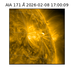 saia - 2026-02-08T17:00:09.350000