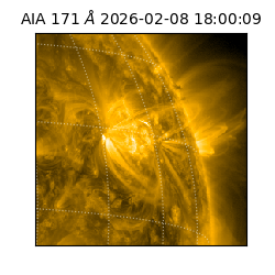 saia - 2026-02-08T18:00:09.349000