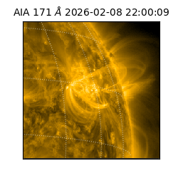 saia - 2026-02-08T22:00:09.349000