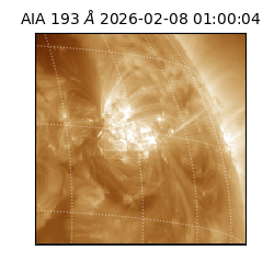 saia - 2026-02-08T01:00:04.843000