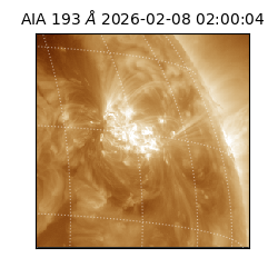 saia - 2026-02-08T02:00:04.843000