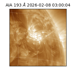 saia - 2026-02-08T03:00:04.843000