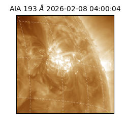 saia - 2026-02-08T04:00:04.843000