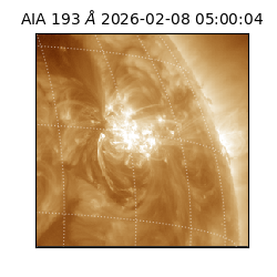 saia - 2026-02-08T05:00:04.843000