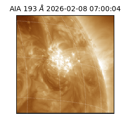 saia - 2026-02-08T07:00:04.843000