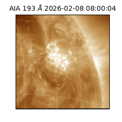 saia - 2026-02-08T08:00:04.846000