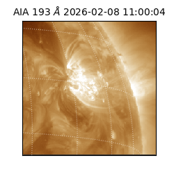 saia - 2026-02-08T11:00:04.843000