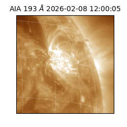 saia - 2026-02-08T12:00:05.232000