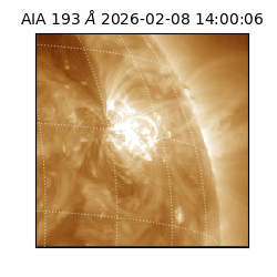 saia - 2026-02-08T14:00:06.599000