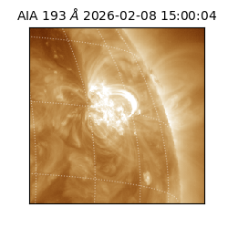 saia - 2026-02-08T15:00:04.843000