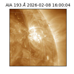 saia - 2026-02-08T16:00:04.843000