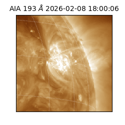 saia - 2026-02-08T18:00:06.229000