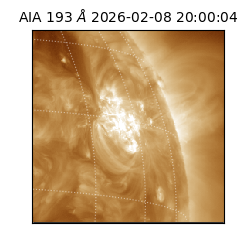 saia - 2026-02-08T20:00:04.846000