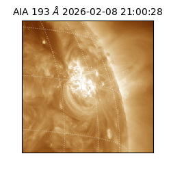 saia - 2026-02-08T21:00:28.835000