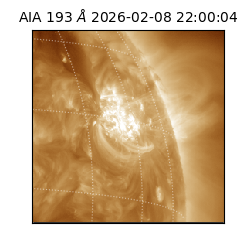 saia - 2026-02-08T22:00:04.846000