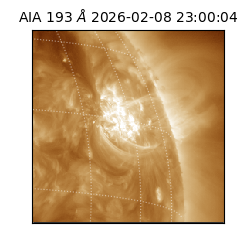 saia - 2026-02-08T23:00:04.846000