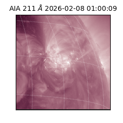 saia - 2026-02-08T01:00:09.629000